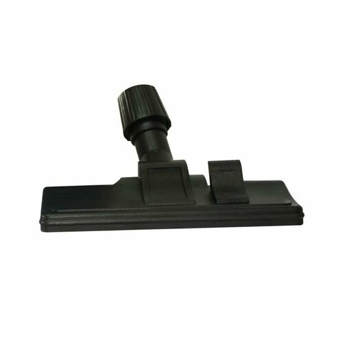 Щетка универсальная Ozon UN-16 полковер колесики метал основа комплект из 2 шт 3226₽