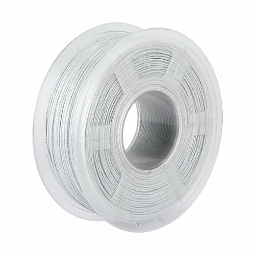 Филамент NVPRINT PLA Marble для 3D печати диаметр 175мм длина 330 метров масса 1 кг 2622₽