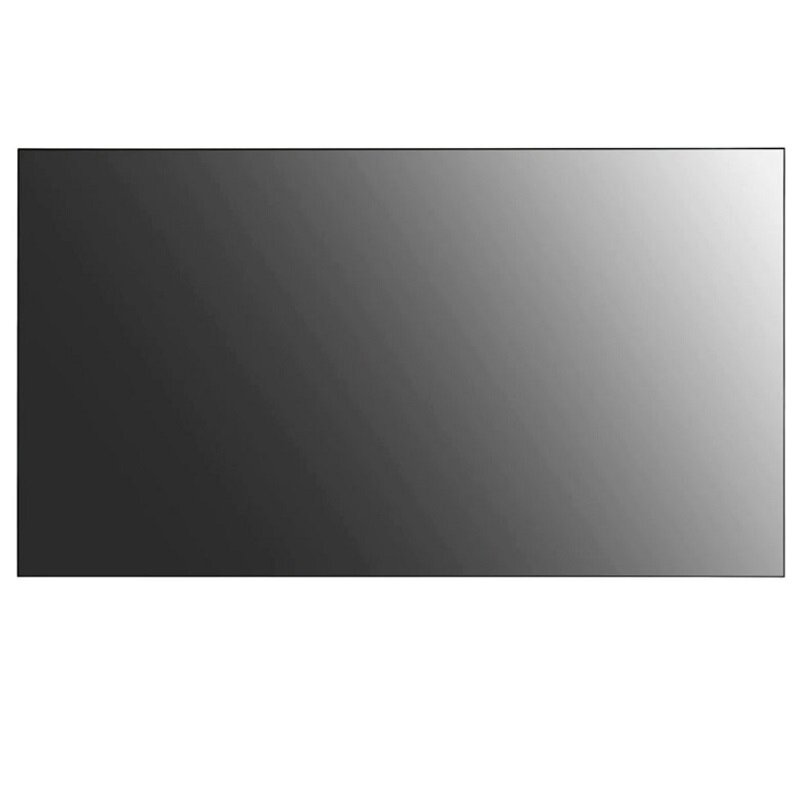 Интерактивная панель LG 49" 49VL5PJ-A black