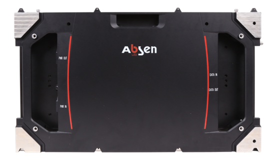 Набор для монтажа Absen A27