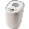 Фото Gorenje BM910WII