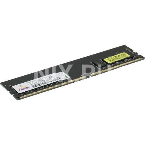 Модуль памяти Neo forza NMUD480E82-2400EA10