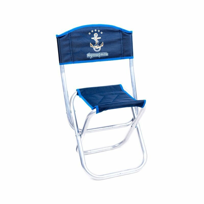 фото Табурет Кедр ST-02