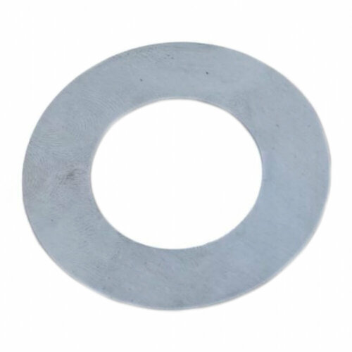 Кольцо уплотнительное полиамид для БКО СваркаДжет 4301020500002 1090₽