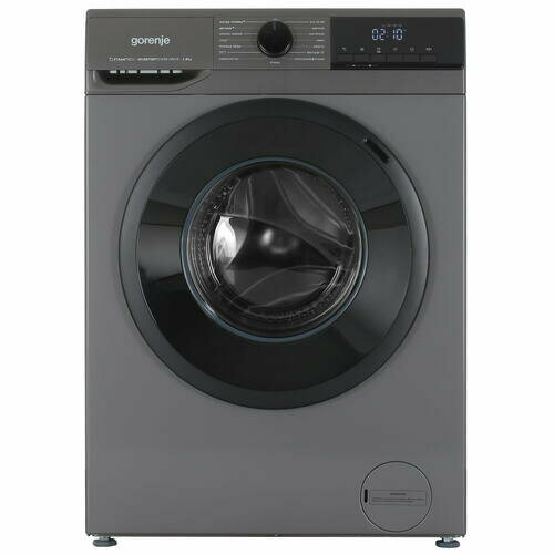 Стиральная машина Gorenje WNHPI84ASAR 6797600₽