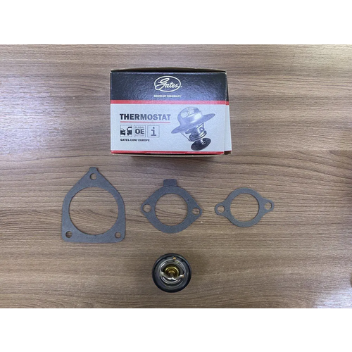 Термостат производитель Бельгия на 82 Geely MK MK Cross CK Otaka GC6 FAW Vita Wingle Джили МК МК Крос СК Отака ДЖИСИ6 ФАВ Вита Вингл 2418₽