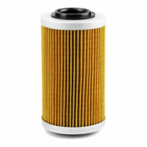 Фильтр масляный для гидроциклов SEA-DOO AT-07061 1099₽