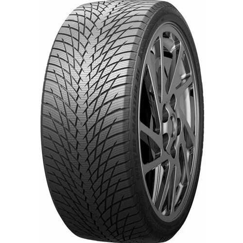 Автомобильные шины Greentrac Winter Master-D1 235/60 R18 107V