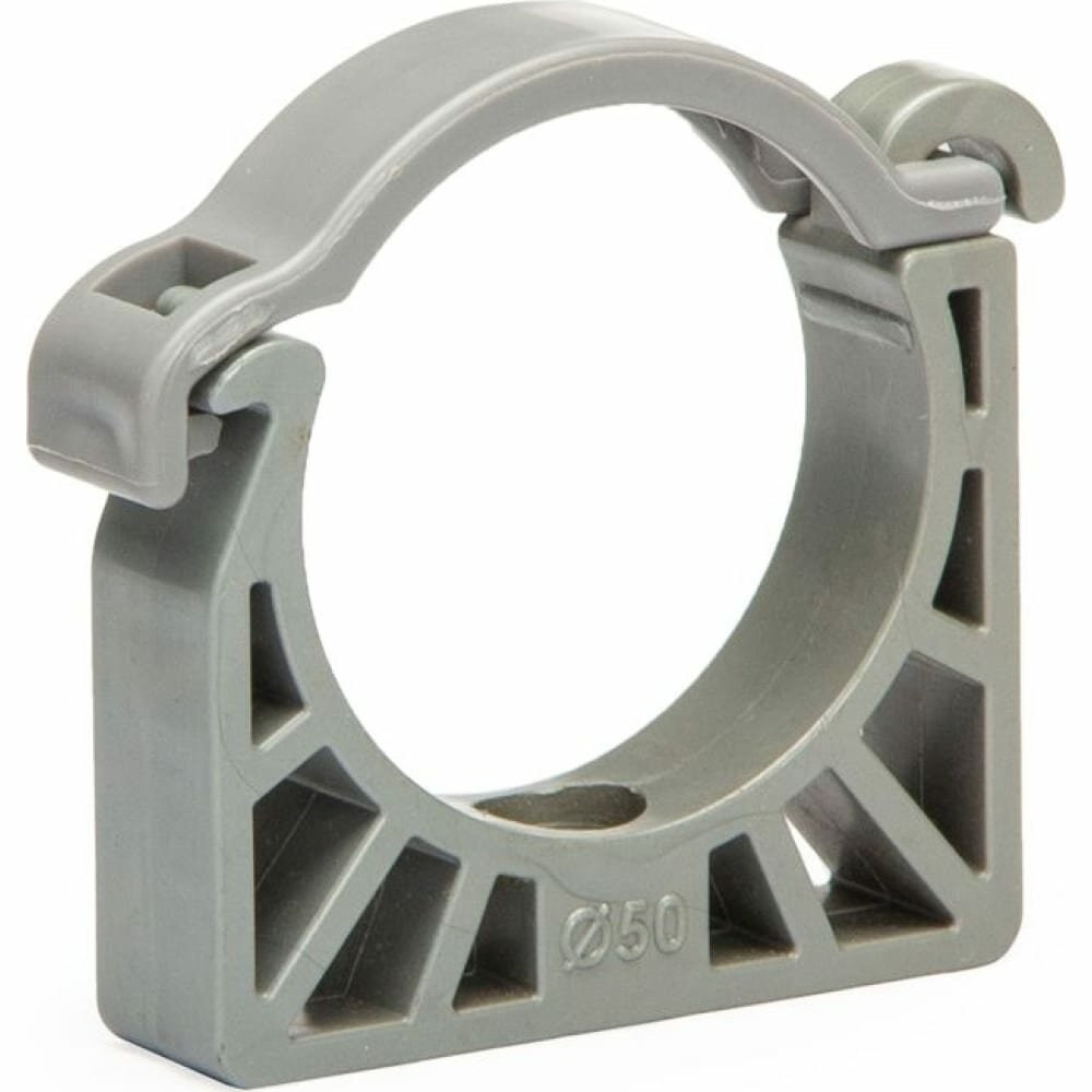 Хомут LAMMIN ВК с защелкой 50 Lm35200100051