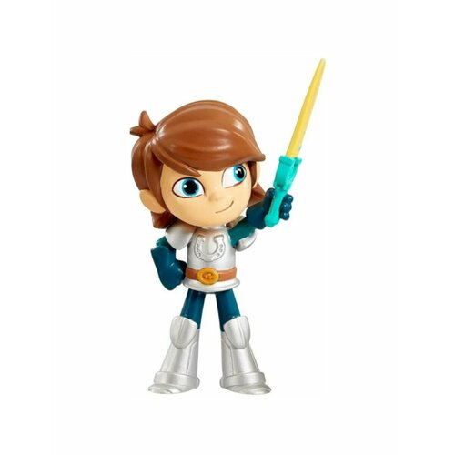 Фигурка Гарретт 11268