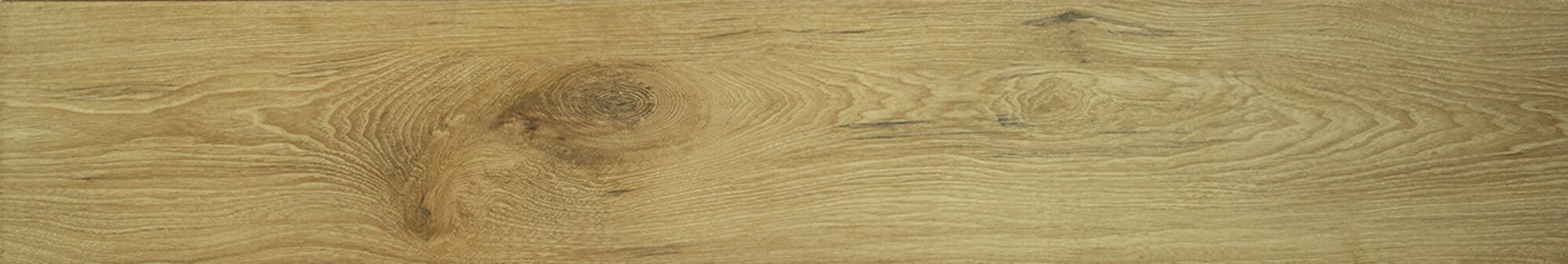 фото Ламинат Lamiwood Relax Pro 34 класс, 12 мм, 1202 Дуб Техно