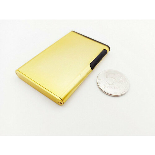 Диктофон EDIC-mini Card A141 1860000₽