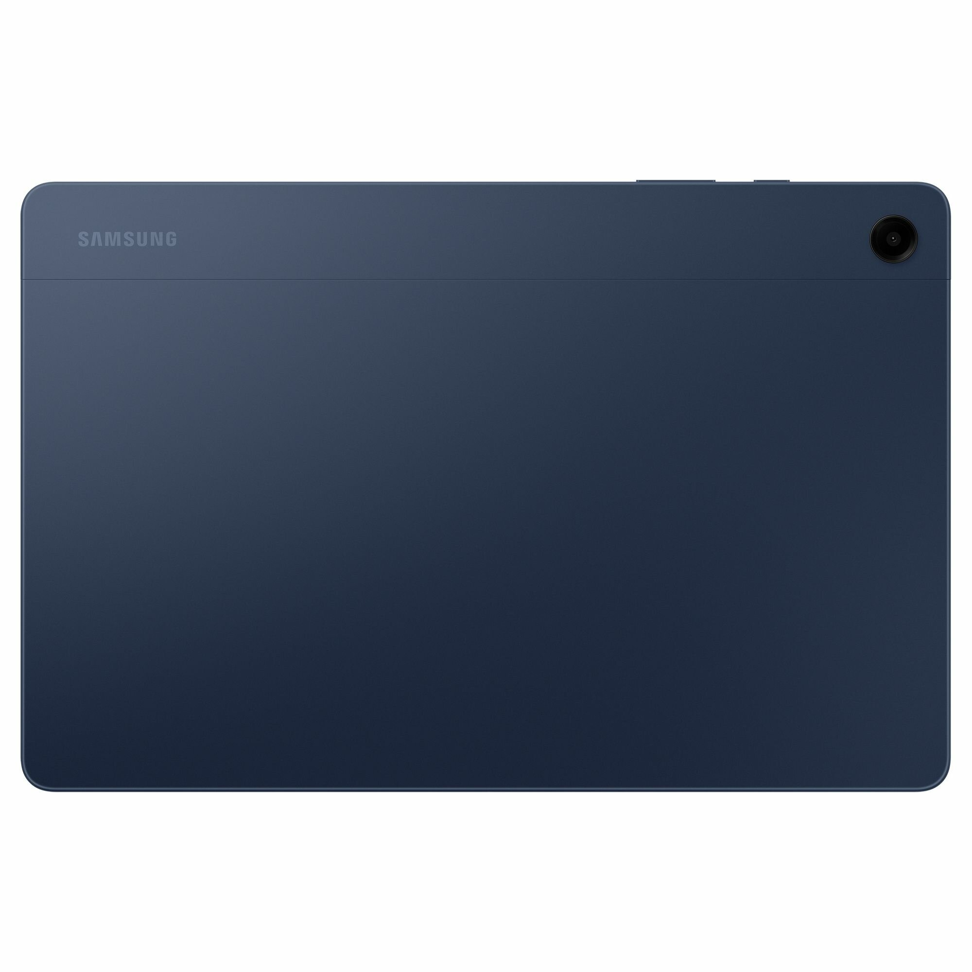 Планшет Samsung Galaxy Tab A9+ SM-X216B Snapdragon 695 8C/8Gb/128Gb 11" LCD 1920x1200/3G/4G/5G/And13 (без RuStore) — фото 1