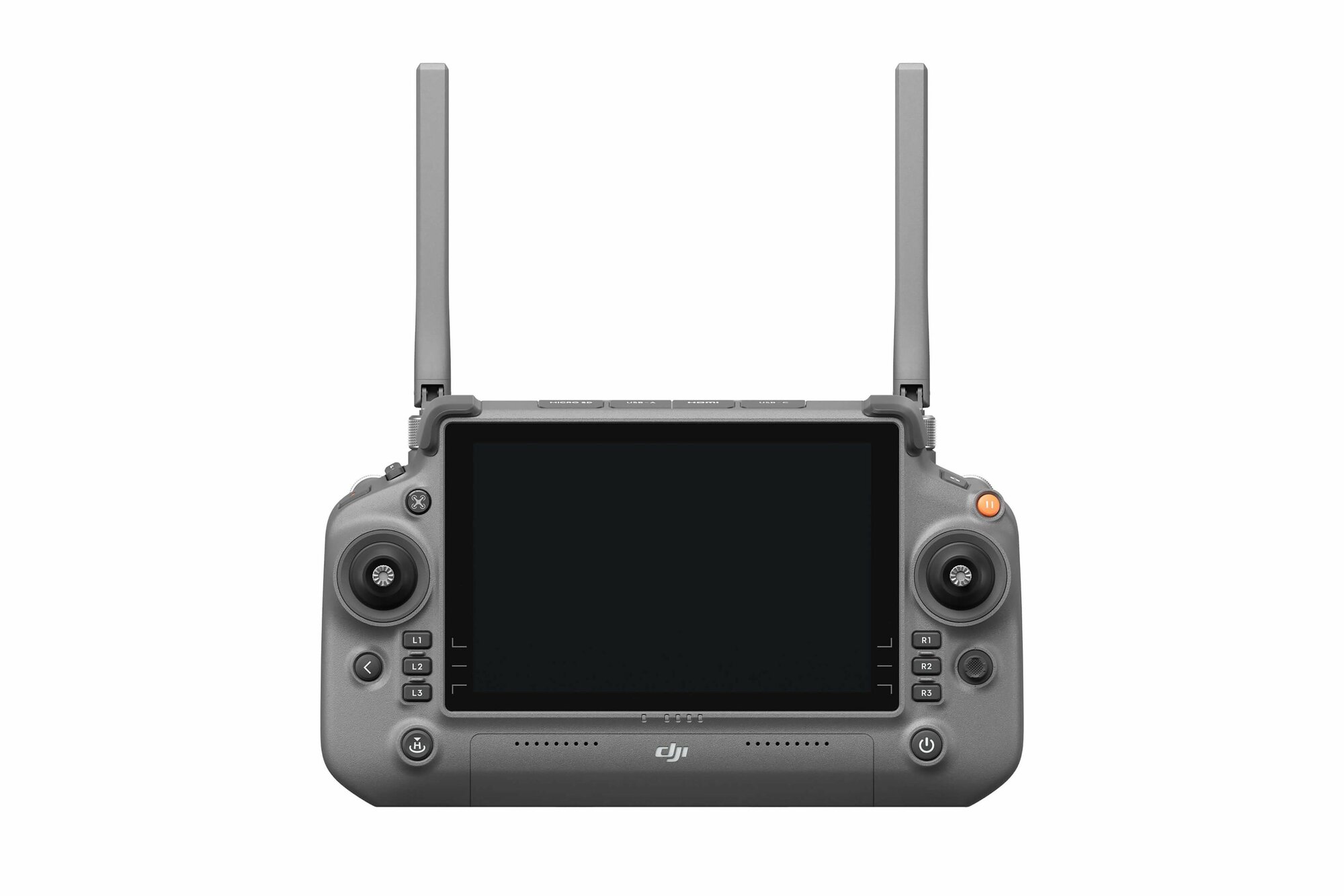 Пульт для квадрокоптера DJI RC Plus