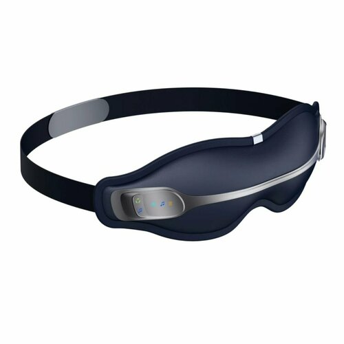 Массажер для глаз Deerma DEM-M301E 4610₽