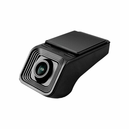 Teyes X5-DVR