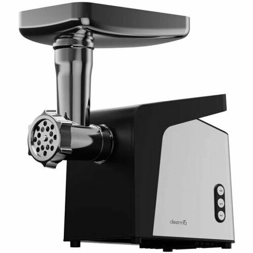 Мясорубка Deerma Grinder DEM-JR200W 959000₽