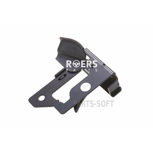 ROERS-PARTS RPM42LH001 RPM42LH001_Замок капота 2210₽