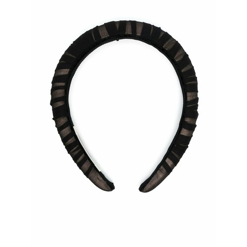 Шифоновый ободок Tatiana 14443₽