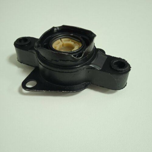 Обойма опоры шаровой рычага КПП в сборе арт.2110-1703190 для а/м ВАЗ 2110-12, LADA Priora, Granta