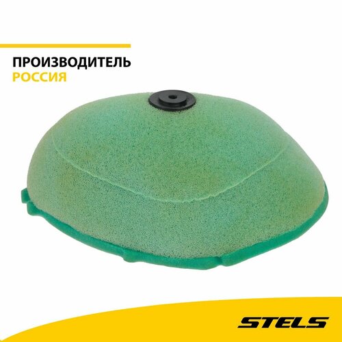 Элемент фильтрующий воздушного фильтра LU026484 item200 1384₽