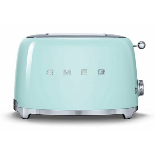 Smeg TSF02PGEU