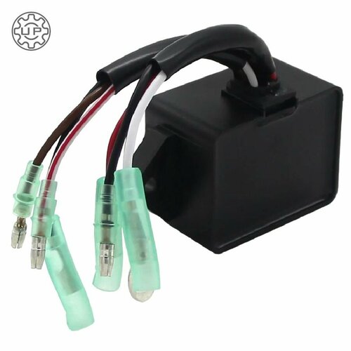 Регулятор Напряжения Для Yamaha 9.9 15 20 25 C D 695-85540-10 689-85540-20