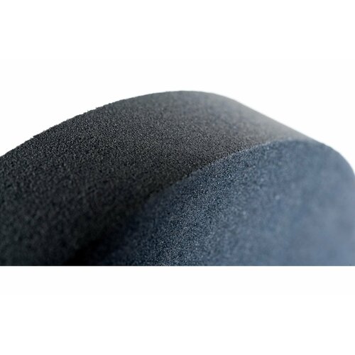 Элакс Круг полировальный 150x20x32 C 220 SF R 22 м/с 138-11-0-1-9 6414