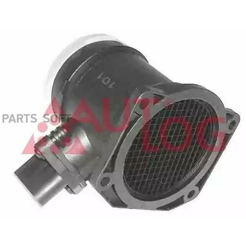 AUTLOG LM1042 Расхометр 6740₽