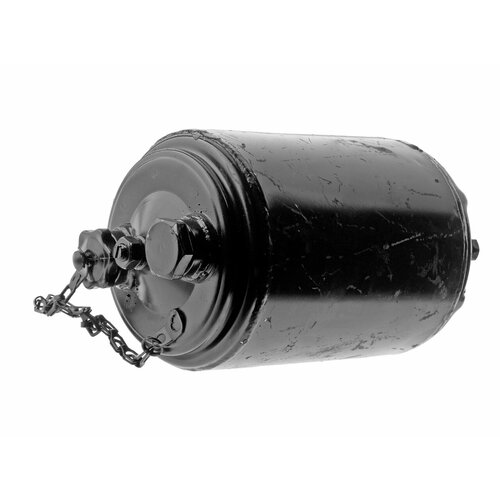 5336-3410010-10У Бачок ГУРа МАЗ расширительный оригинальная запчасть ОАО МАЗ 7880₽