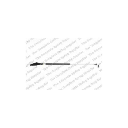Амортизатор багажника Lesjöfors 8188309 Subaru: 63269AG011 63269AG032 27139745 GS1397 Subaru Legacy Iv Универсал (Bl Bp
