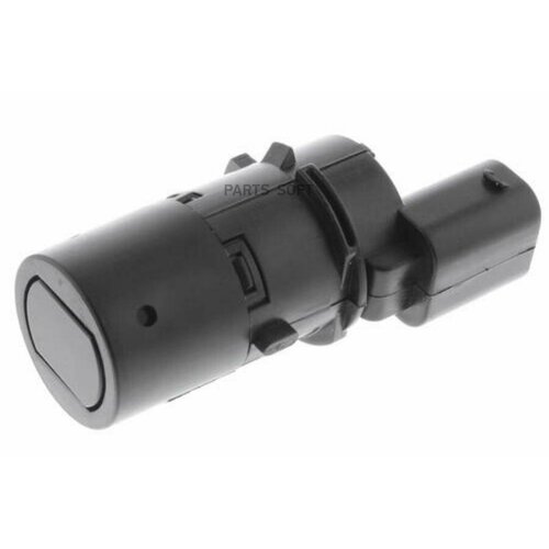 VAICO-VEMO V22720103 датчик парктроника 6630₽