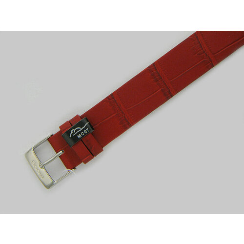 Браслет Эстет 1700₽