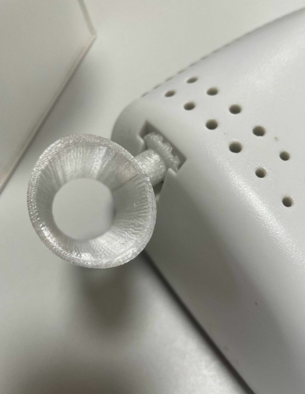 фото Держатель STRONG210 "Стаканчик"