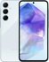 Смартфон Samsung Galaxy A55 5G 8/128 ГБ, Dual: nano SIM + eSIM, i...