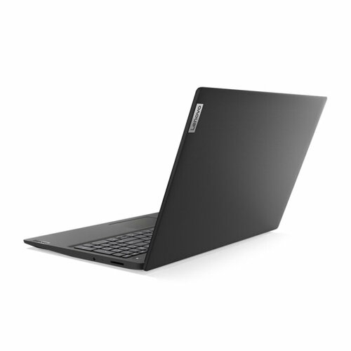 IdeaPad 3 15IML05 156 FHD1920x1080 IPSIntel Core i3-10110U 210GHz Dual4GB1TBGF MX130 2 GBWiFiBT5003 MP4in19 h17 kgDOS1YBLACK 4631600₽