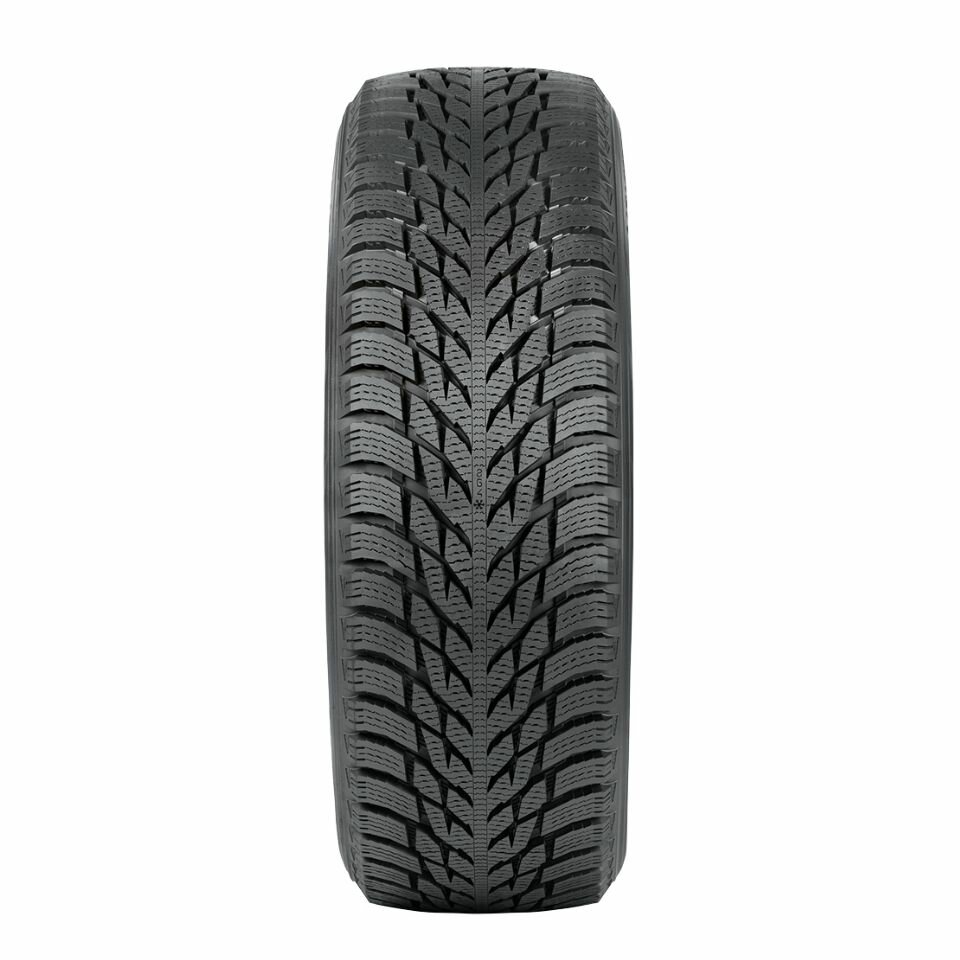 Автомобильная шина зимняя нешипованная Ikon Tyres 245/50/20 R 105 Ikon Autograph Snow 3 SUV XL T730733