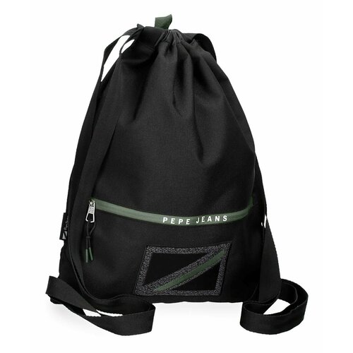 Рюкзак спортивный Pepe Jeans Alton 4120₽
