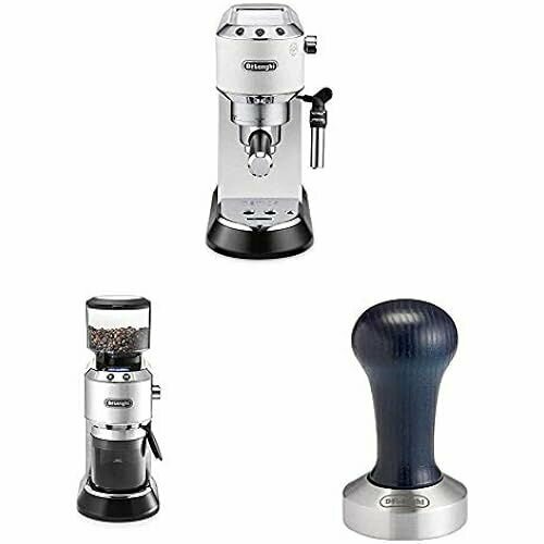 Машина давления фильтра DeLonghi EC 685 M 1350 Вт 9462700₽