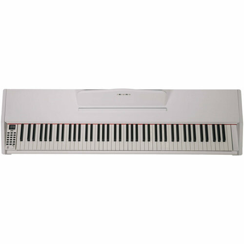 Цифровое пианино Aramius API-120 MWH 42374₽