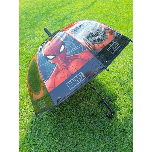 Зонт-трость