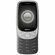 Кнопочный телефон NOKIA 3210 4G, Dual Sim, EAC, черный (TA-1618)