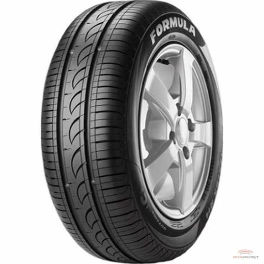 Шина Formula Energy 195/65 R15 91V