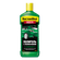 DoctorWax полироль для кузова с полифлоном DW8449 зеленый