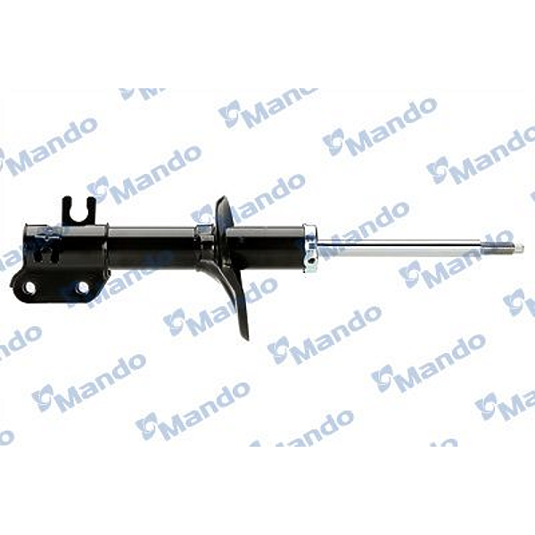 MANDO a04100 (13001GR / 314999 / 332504) амортизатор Chevrolet (Шевроле) a04100