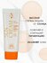 Солнцезащитный крем "Anely Mild Sun Cream" SPF 50 + PA++++