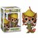 Фигурка Funko POP! Disney Robin Hood Friar Tuck (1436) 75910