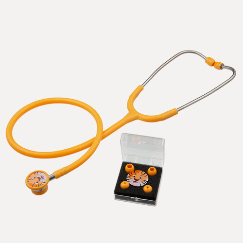 Изображение товара Стетофонендоскоп педиатрический CS Medica CS-401 Baby