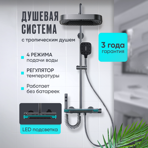 Основная фотография от вендора