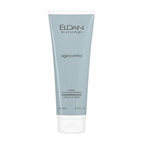 Крем 24 часа Клеточная терапия / LE PRESTIGE 250 мл